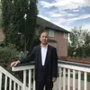 johnnghiem5 - @johnnghiem5 - TikTok