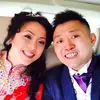 johnnghiem7 - @johnnghiem7 - TikTok