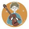 Johnny Nghiem - @johnnynghiem0 - TikTok
