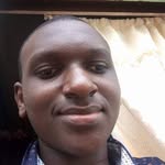John Ngigi - @john_ngigi_official - Instagram