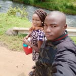 John Ngigi - @ngigi532 - Instagram