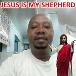 John Ngigi - @john.ngigi.526 - Instagram