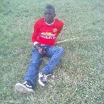 john ngigi - @johnngigi404 - Instagram