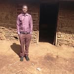 john ngigi - @johngige7 - Instagram