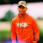 Jøhn Ngigi - @john_ngigi_254 - Instagram