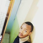 john ngigi - @blessed_john_ngige - Instagram