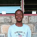 John Ngigi - @ownersasser - Instagram