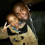 john ngigi - @john_ngigi94 - Instagram