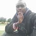 John Ngigi - Facebook