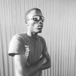 John Ngigi - @john.ngigi.3557 - Instagram
