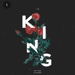 John Ngigi - @j.o.h.n___n.g.i.g.i - Instagram