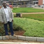 John Ngigi - @ngigijohn977 - Instagram