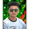 John Ngigi - @johnngigi14 - TikTok