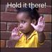 John Ngigi - Facebook