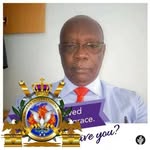 John Ngigi - @john.ngigi.54966 - Instagram