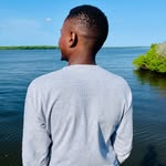 John Ngigi - @johnngigi95 - Instagram
