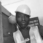 john ngigi - @johnngigi445 - Instagram