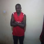 John Ngigi - @john.ngigi.3538039 - Instagram