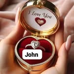 John ngigi - @johnngigi29 - Instagram