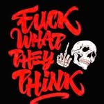 John Ngigi - @its.advis3r.mpol3 - Instagram