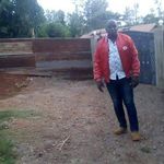 john ngigi - @ngigi438 - Instagram
