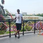 John Ngigi - @john.ngigi_ - Instagram