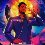 John Ngigi - @johnngigi - Instagram