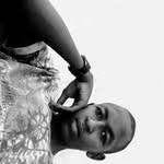 John Ngigi - @ngigi675 - Instagram