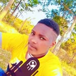 John Ngigi - @john_njoroo_ - Instagram