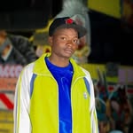 John Ngigi - @ngigijohnmaina - Instagram