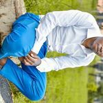 john ngigi - @ngigi226 - Instagram