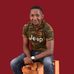 John ngigi - Facebook