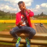 john ngigi - @ngigi_john_ - Instagram