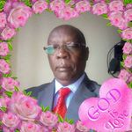 John Ngigi - @john.ngigi.180 - Instagram