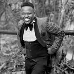 John Ngigi - @jhnjaank - Instagram