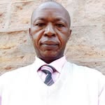 John Ngigi - @john.ngigi.7161 - Instagram