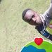 John Ngigi - Facebook