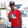 John Ngigi - @johnngigi653 - TikTok