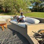 john ngigi - @ngigijohn - Instagram