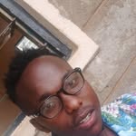 John Ngigi - @john.ngigi.98892615 - Instagram