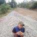 John Ngigi - Facebook