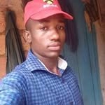 John Ngigi - @johngithiaya - Instagram