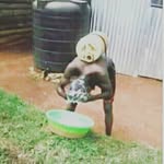 John Ngigi - @john.ngigi.35 - Instagram