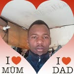 John Ngigi - @john.ngigi.12382 - Instagram