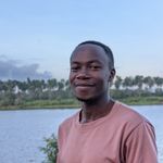 John Ngigi - @_ngigijohn_ai - Instagram