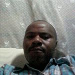 john ngigi - @johnngigi60 - Instagram