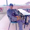 John ngigi - @ngigi035 - TikTok