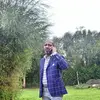 John Ngigi - @john.ngigi7 - TikTok