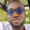 john ngigi - @john.ngigi39 - TikTok