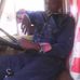 John Ngigi Kinigu - Facebook